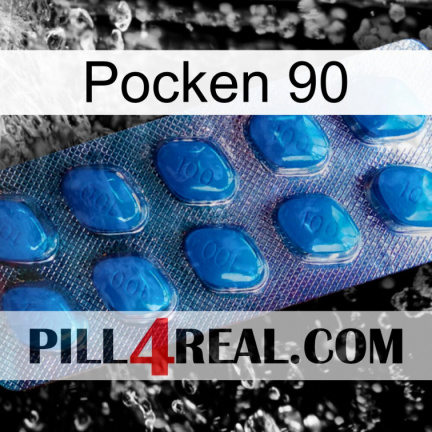 Poxet 90 viagra1